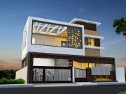 2 BHK Independent House in Marsur for resale South...