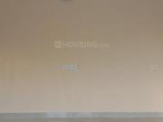 2 BHK Independent House in Marunji for rent Pune. The...