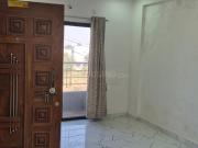 2 BHK Independent House in Marunji for rent Pune. The...