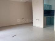 2 BHK Independent House in Marunji for rent Pune. The...
