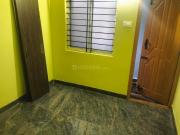 2 BHK Independent House in Maruthi Nagar for rent...