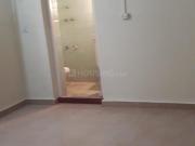 2 BHK Independent House in Maruthi Sevanagar for rent...