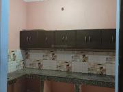 2 BHK Independent House in Maruti Kunj for rent Gurgaon....