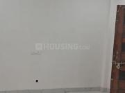 2 BHK Independent House in Maruti Kunj for rent Gurgaon....