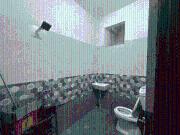 2 BHK Independent House in Maruti Nagar for rent Jaipur....