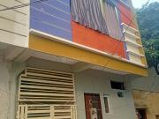 2 BHK Independent House in Masab Tank for rent...