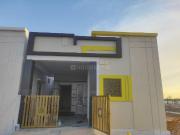 2 BHK Independent House in Masagoundenchettipalayam for...