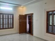 2 BHK Independent House in Masagoundenchettipalayam for...