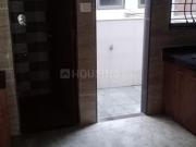 2 BHK Independent House in Masma for rent Surat. The...