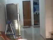 2 BHK Independent House in Masma for resale Surat. The...