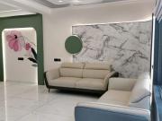 2 BHK Independent House in Masma for resale Surat. The...