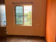 2 BHK Independent House in Mathikere for rent Bangalore....