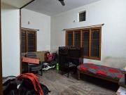 2 BHK Independent House in Mathikere for rent Bangalore....