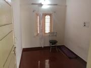 2 BHK Independent House in Mathikere for rent Bengaluru....