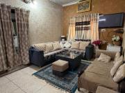 2 BHK Independent House in Mathpurena for rent Raipur....