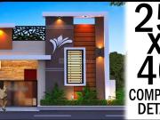 2 BHK Independent House in Mathpurena for resale Raipur....