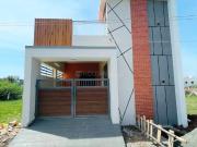 2 BHK Independent House in Mathpurena for resale Raipur....