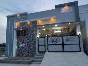 2 BHK Independent House in Mathpurena for resale Raipur....