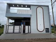 2 BHK Independent House in Mathpurena for resale Raipur....