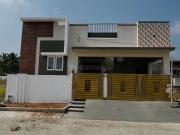 2 BHK Independent House in Mathpurena for resale Raipur....