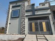 2 BHK Independent House in Mathpurena for resale Raipur....