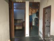 2 BHK Independent House in Mavai Village for resale...