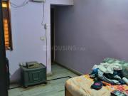 2 BHK Independent House in Mayur Vihar Phase 1 for rent...