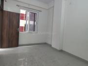 2 BHK Independent House in Mayur Vihar Phase 1 for rent...