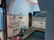 2 BHK Independent House in Mayur Vihar Phase 1 for rent...