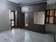 2 BHK Independent House in MDA for rent Meerut. The...