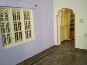 2 BHK Independent House in Medahalli for rent Bangalore....