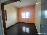 2 BHK Independent House in Medahalli for rent Bangalore....