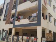 2 BHK Independent House in Medahalli for rent Bangalore....