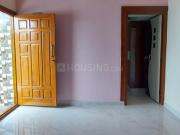 2 BHK Independent House in Medahalli for rent Bengaluru....