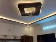 2 BHK Independent House in Medahalli for rent Bengaluru....