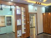 2 BHK Independent House in Medahalli for resale...