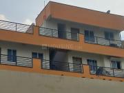 2 BHK Independent House in Medahalli for resale...