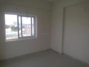 2 BHK Independent House in Medak District for rent...