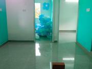2 BHK Independent House in Medavakkam for rent Chennai....