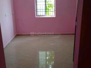 2 BHK Independent House in Medavakkam for rent Chennai....