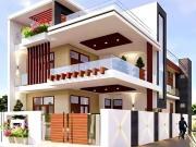 2 BHK Independent House in Medavakkam for resale Chennai...