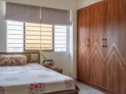 2 BHK Independent House in Medavakkam for resale...