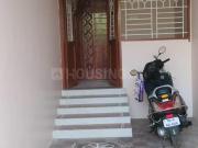 2 BHK Independent House in Meenakshi Amman Nagar for...