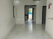 2 BHK Independent House in Meerpet for rent Hyderabad....
