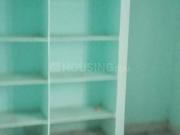 2 BHK Independent House in Meerpet for rent Hyderabad....