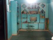 2 BHK Independent House in Meerpet for resale South...