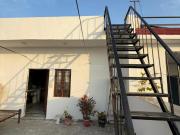2 BHK Independent House in Meerut Cantt for resale...