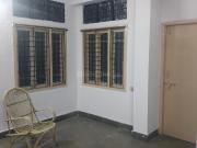 2 BHK Independent House in Mehdipatnam for rent...