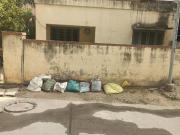 2 BHK Independent House in Mehdipatnam for resale West...