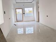 2 BHK Independent House in Mehdipatnam for resale...